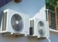 hot like this why europeans dont install air conditioners 121895