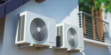 hot like this why europeans dont install air conditioners 121895