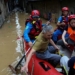 how china faces natural disasters 135960