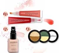 how cosmetics are made 2739
