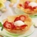 how lunch affects health 2231