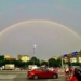 how the rainbow is formed why is it rare 135708