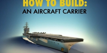 how to build an airport in less than 3 minutes you know 76910
