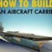 how to build an airport in less than 3 minutes you know 76910