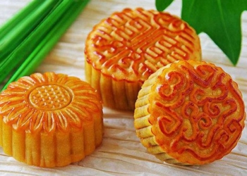 how to choose mooncakes that ensure food safety 65308