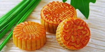 how to choose mooncakes that ensure food safety 65308