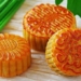 how to choose mooncakes that ensure food safety 65308