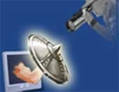 how to differentiate spyware approved 2879