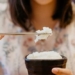 how to eat rice comfortably without increasing blood sugar 135309