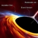 how to if humans can use black holes to travel through time 125510