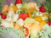 how to maintain health during tet holiday 2994
