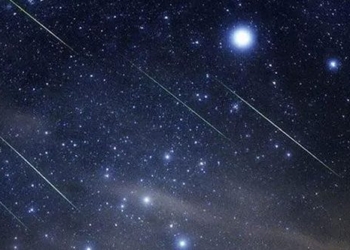 how to watch meteor shower with virtual reality glasses on august 13 136052