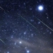 how to watch meteor shower with virtual reality glasses on august 13 136052