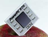 ibm produces chips using 29 9 nm technology 3600