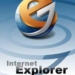 ie 7 supports multiple languages in domain name 2409