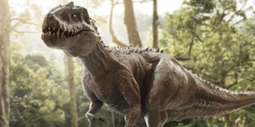if not extinct how would dinosaurs look like today 124587