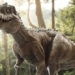 if not extinct how would dinosaurs look like today 124587