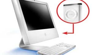 imac g5 significant progress 2826