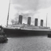 images of the titanic wreck 4000m below the sea have just been taken 94699