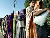 india10be