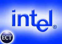 intel logo