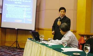 internet management vietnam still many challenges 2512