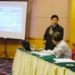 internet management vietnam still many challenges 2512