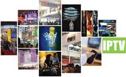 internet television from dream to reality 2934