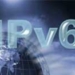 ipv6 service for first customers in the world 2461