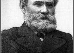 ivan petrovich pavlov the boy who gets hungry 2343