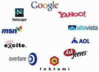 japan develops private internet search tools 2255