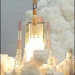 japan puts computer into space 3533