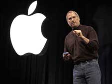 jobs macworld