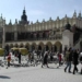 krakow the antique capital of poland 3142