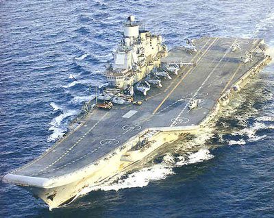 kuznetsov 1