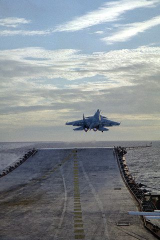 kuznetsov 3