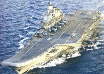 kuznetsov tau san bay doc nhat cua nga 23777