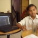 laptop community in 8x vietnam 3403