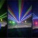 laser lamps against drowsiness on highways cause controversy in china 135928