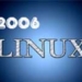 linux desktop optimistic steps into 2006 2290