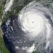 major environmental events in 2005 2528