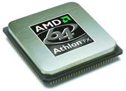 market overview chip battle intel amd 2575
