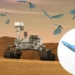 marsbees robot bee scouts smaller than the original conquer mars 135602