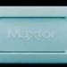 maxstor 3585 generation 3 backup device