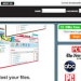 mediamax new web service from streamload 3441