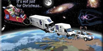 merry christmas 2316