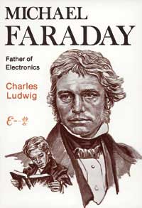 michael faraday2 200