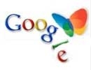 microsoft asserts legal case against google 2385