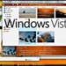 microsoft boosts security for vista 2400