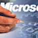 microsoft investigates security vulnerability in html help 3338